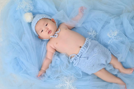 姜堰孕妇上厕所肚子疼