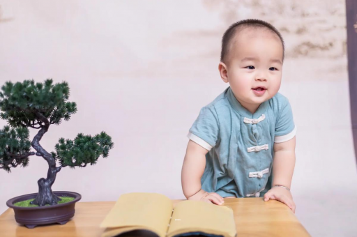 姜堰孕妇彩超检查什么